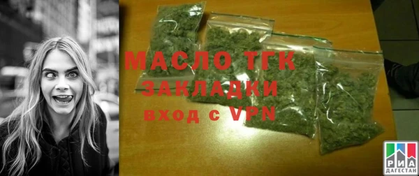 твердый Козловка