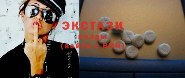 твердый Козловка