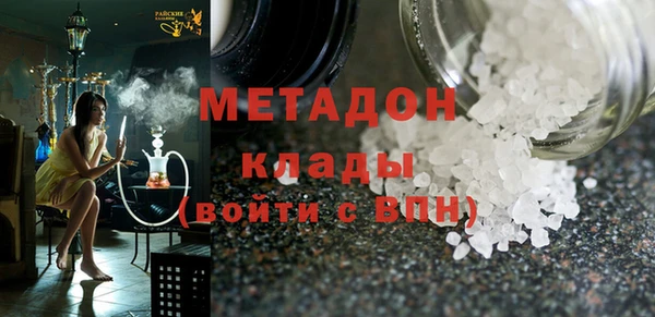 твердый Козловка