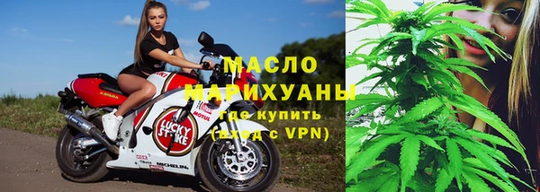 твердый Козловка