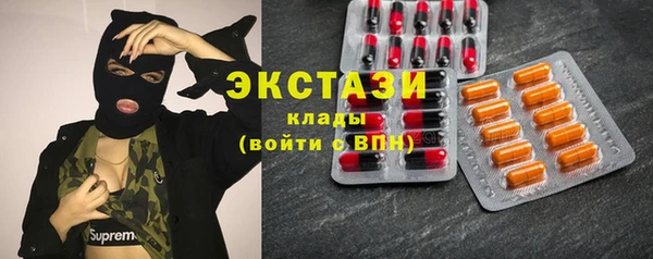 амф Костерёво