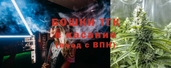 твердый Козловка